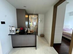 Starlight Suites (D9), Apartment #454237841